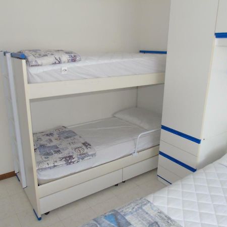 Condominio Derby Lignano Sabbiadoro Dış mekan fotoğraf