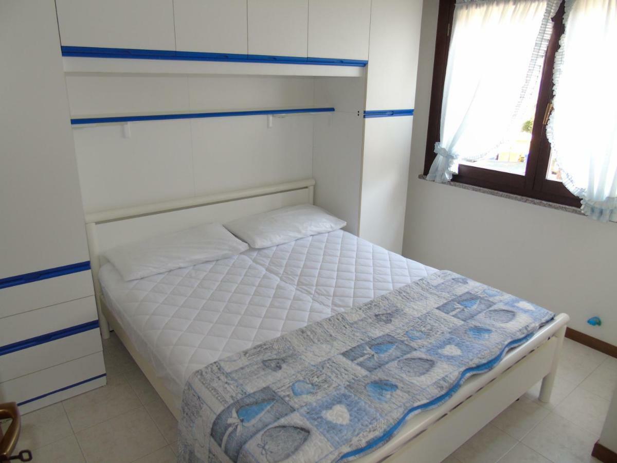 Condominio Derby Lignano Sabbiadoro Dış mekan fotoğraf
